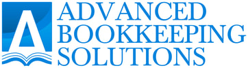 ADVANCED BOOKKEEPING SOLUTIONS